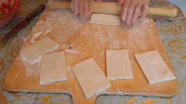 Рисование Картины по Шагам