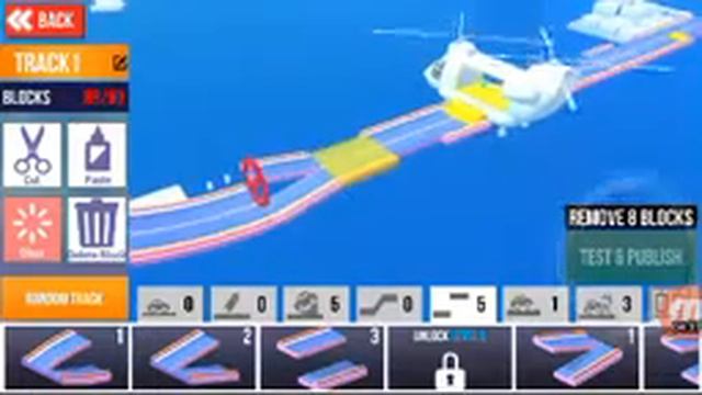 Am Un Nou Skin Pe Mașină SUP Multiplayer Racing