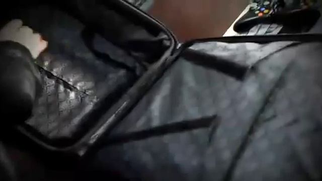 Flight Checkpoint Friendly Laptop Backpack by Everiki, Samsonite, Case Logic, Lowepro смотреть онлайн
