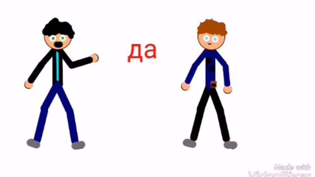 Пока Лена проблем - Мирби meme (обновленная версия ) смотреть онлайн