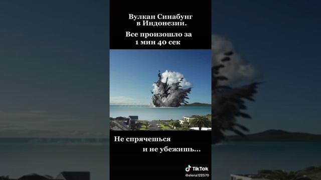 лучше не быть в такой ситуации смотреть онлайн