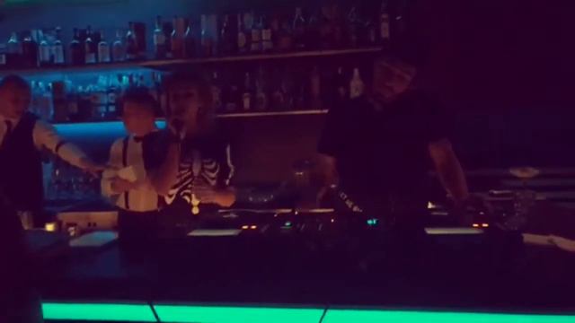 Tuesday - Burak Yeter, Sandoval ( cover by Mary SK) смотреть онлайн