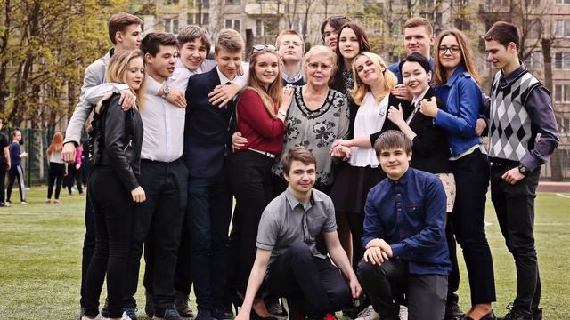 Фотосъемка для выпускного альбома в 11 классе смотреть онлайн