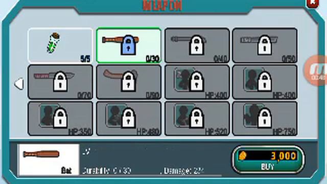 Anger of stick 5 hack смотреть онлайн