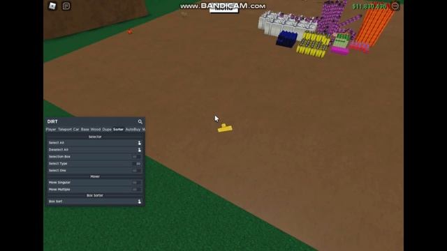 LUMBER TYCOON 2 SCRIPT | DUPE GIFTS, WOODS AND MONEY | DECEMBER 2021 | PASTEBIN смотреть онлайн