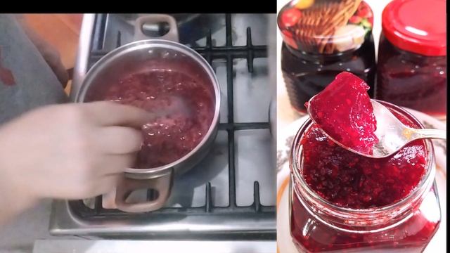 Руководство к Таланту