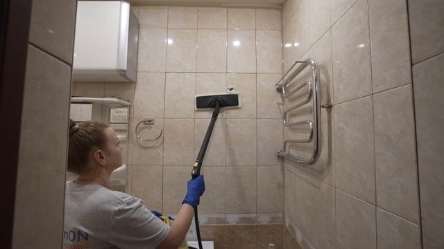 Клининг квартиры после аренды смотреть онлайн