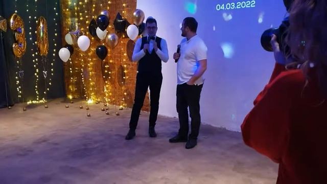 Фото и видео съемка во Владивостоке и Приморье! 89149601555 смотреть онлайн