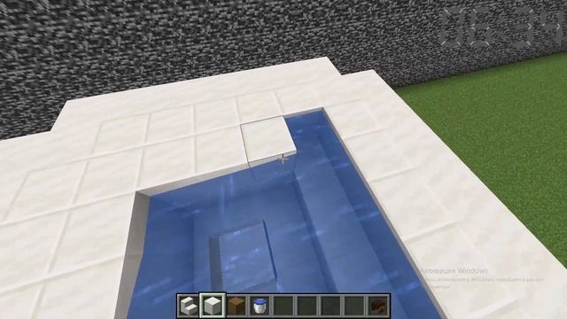 Мы Построили СКИБИДИ ТУАЛЕТ За 10 Секунд, За 1 Минуту и За 10 Минут в Майнкрафт! Битва Строителей смотреть онлайн