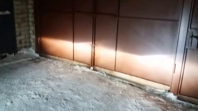 Ксенон ВАЗ 2110 ОБЗОР смотреть онлайн