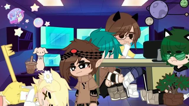 ||•Реакция Королей на валетов•||∆моя ау∆\дисклеймер в опис\•♠♣♥♦• #13_карт #1au_13k #рек #реакция смотреть онлайн