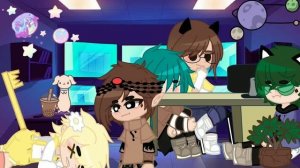 ||•Реакция Королей на валетов•||∆моя ау∆\дисклеймер в опис\•♠♣♥♦• #13_карт #1au_13k #рек #реакция