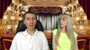 Причины смерти Дмитрия Хворостовского | Существо Высших Измерений