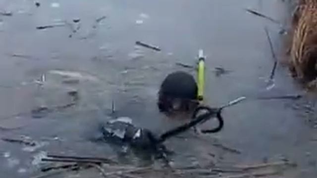 Красное озеро смотреть онлайн