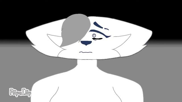 Do you meme||flipa Clip animation meme|| read description if you don’t understand смотреть онлайн