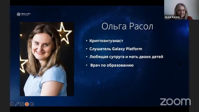 "Великлепная семерка!!!" Узнай семь монет, которые смогут сделать тебя состоятельным за 24 месяца. смотреть онлайн