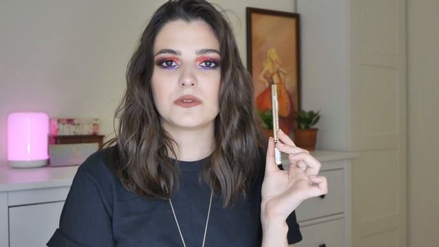 Магнит косметик | Что купить? смотреть онлайн