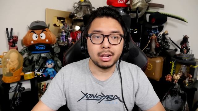 Death Stranding 2 Gets Casually Leaked By Norman Reedus, Konami Try To Take Down Silent Hill Leaks смотреть онлайн