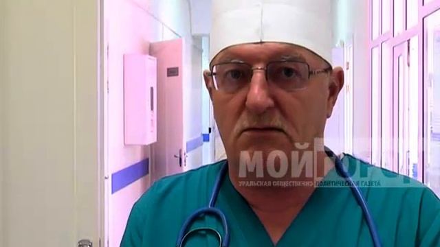 Стройка крыша смотреть онлайн