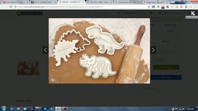 #Amazon Итоги года Новый рубеж Планы #Амазон