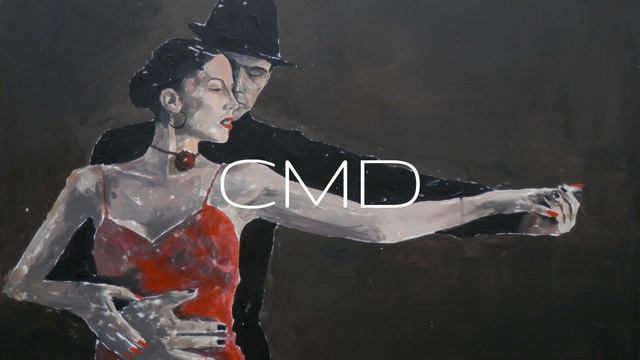 Call Me Deep - Tango to Evora смотреть онлайн