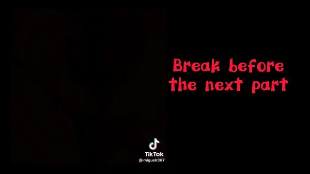 ?Anime Duo’s React To Each-Other||All Parts Completed? смотреть онлайн