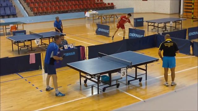finale VETERANI 45 60 Đorđević Dragan Jović Dragan смотреть онлайн