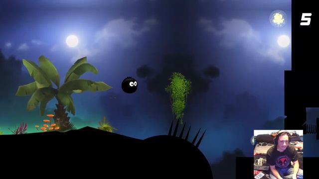 DARK MYSTERY PART 1, ps4 dark mystery stream, ps4 dark mystery gameplay, dark mystery ps4 смотреть онлайн