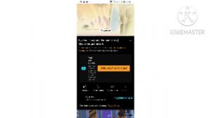 лунтик лунный гость in g major