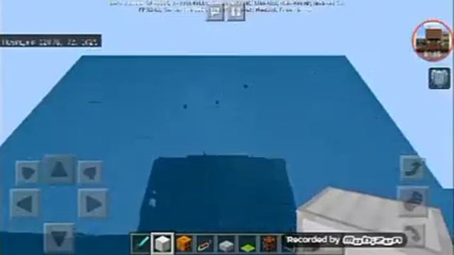 Майнкрафт !!!! смотреть онлайн