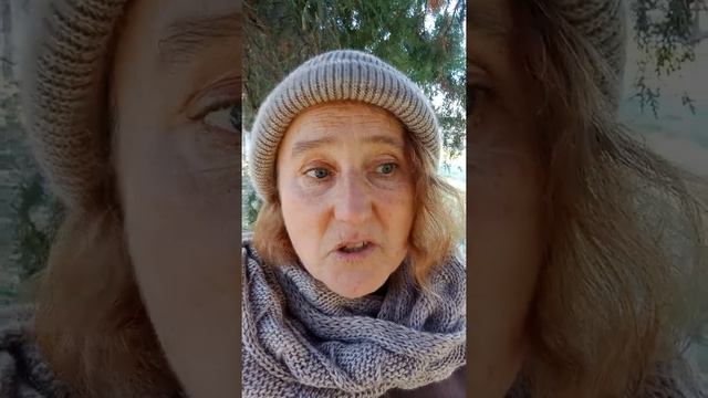 28. Бюрократия и бюрократизм смотреть онлайн