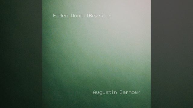 Fallen Down (Reprise) (Piano) смотреть онлайн