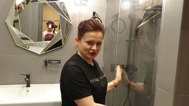 ПОТРАЧЕНО 2.000.000 НА РЕМОНТ КВАРТИРЫ В СТИЛЕ ЛОФТ / КОМПАНИЯ БАБИЧ смотреть онлайн
