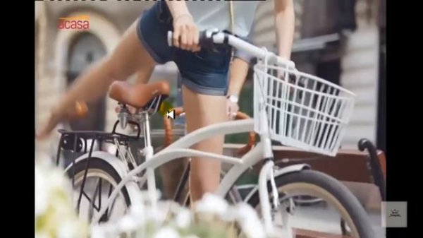 Programe romanesti tv online KODI - XBMC