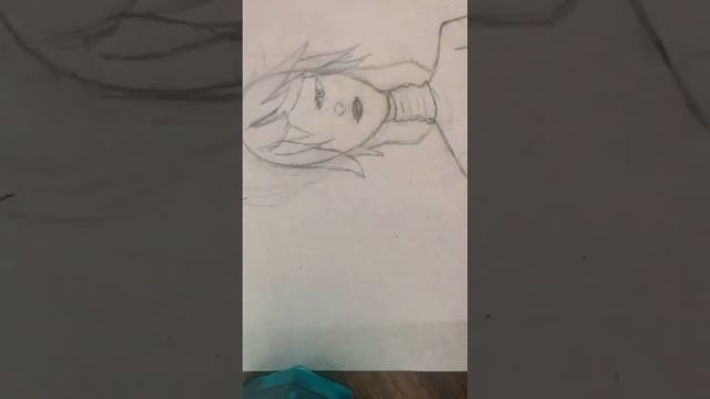 это говно не смотрите я не могу удалить смотреть онлайн