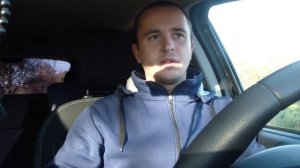 Расход топлива на Renault Duster 1.6 - 114л.с. МКПП 4х4