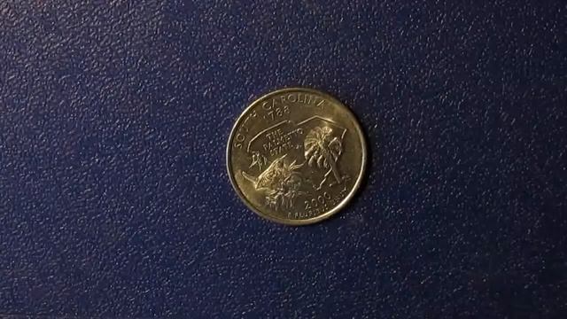 угадайте где был получен металл Калифорний 252 смотреть онлайн