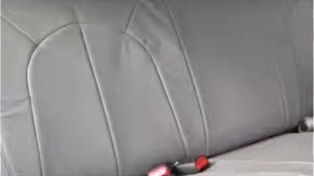 1998 Ford Expedition Used Cars Jacksonville NC смотреть онлайн