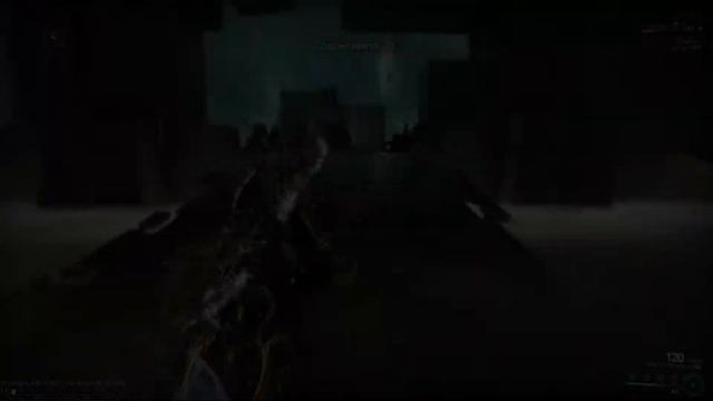 Warframe. ГРАКАТА ПРИЗМА смотреть онлайн