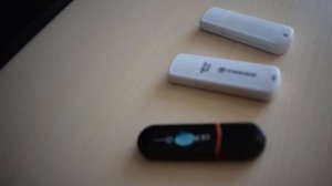 Три способа создания UEFI загрузочной флешки Windows 10