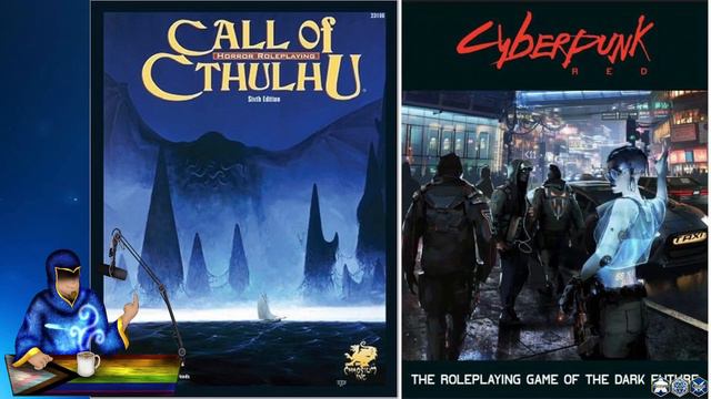 Is "Politics in Gaming" Unavoidable? смотреть онлайн