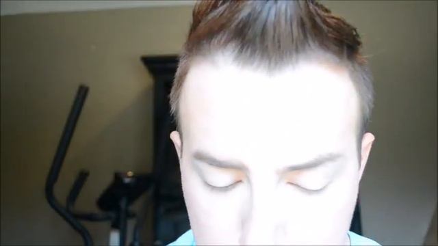 Everyday face Routine смотреть онлайн