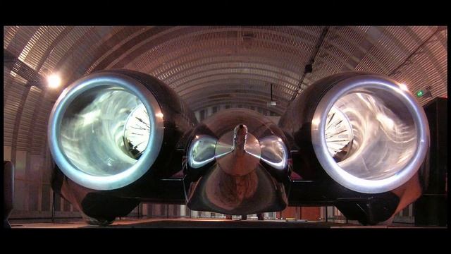 Топ 10. Самые интересные факты об автомобилях. смотреть онлайн