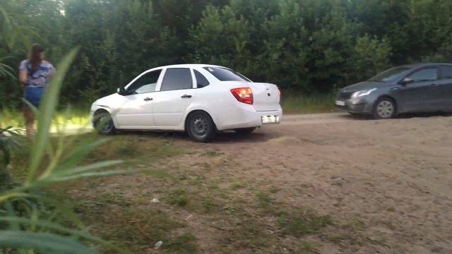 Клюв чайки смотреть онлайн