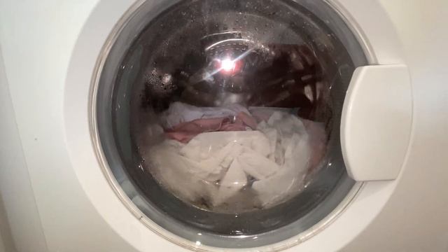 Indesit washer dryer drying смотреть онлайн