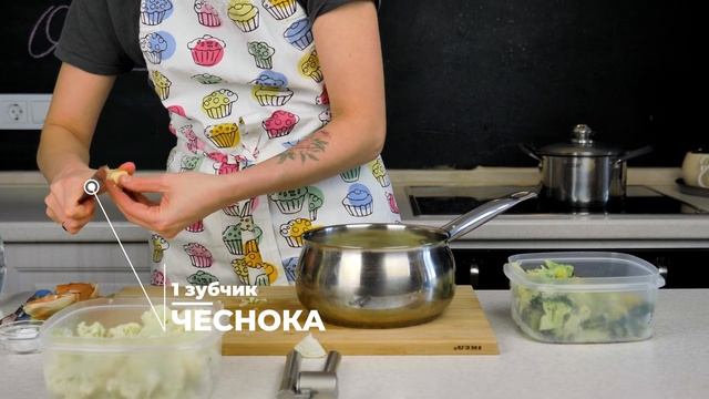 Креативное Рукоделие