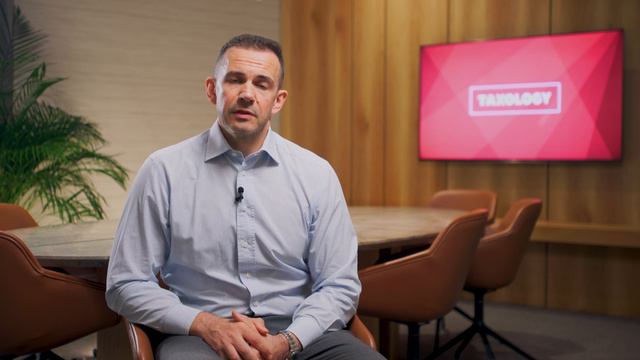 Вопросы и жизнь