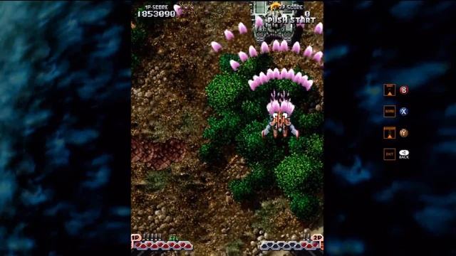 DeltaZeal All Clear: 4,641,290 смотреть онлайн