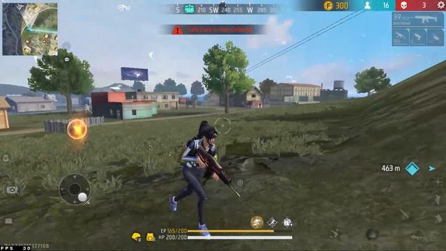 #freefiremax ,#freefireindia смотреть онлайн