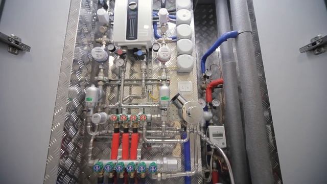 Обзор трехкомнатной квартиры в Гомеле. смотреть онлайн